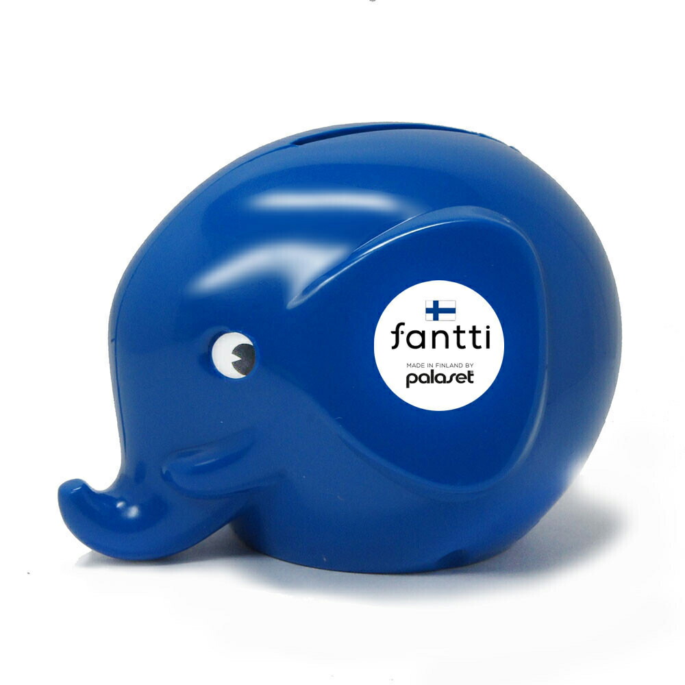 楽天市場】【ポイント5倍】 ギフト 貯金箱 鍵付き プレゼント ファン