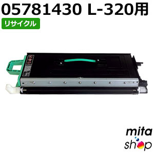 楽天市場】ntt fax l310 トナーの通販
