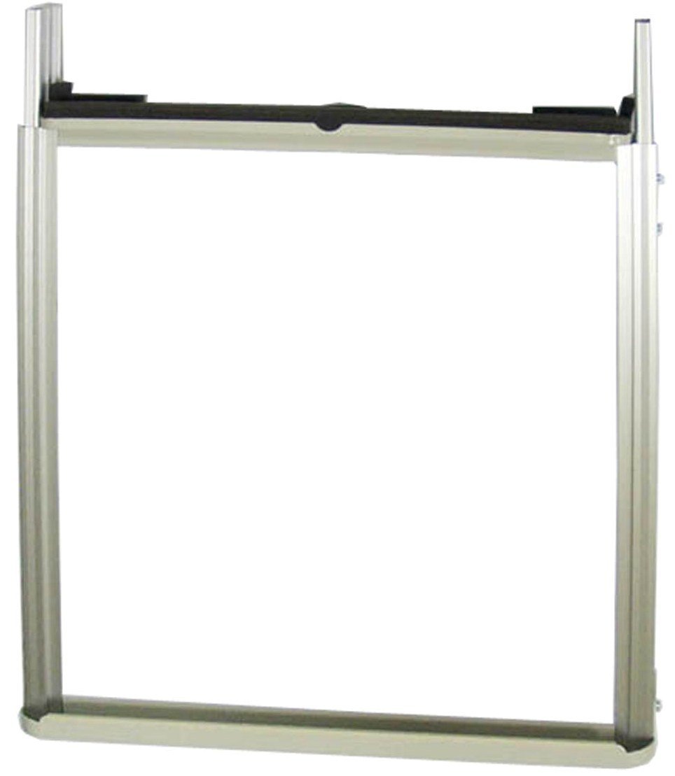 楽天市場】【取付け窓高さ140cm〜190cm用】【冷暖房用】窓用エアコン