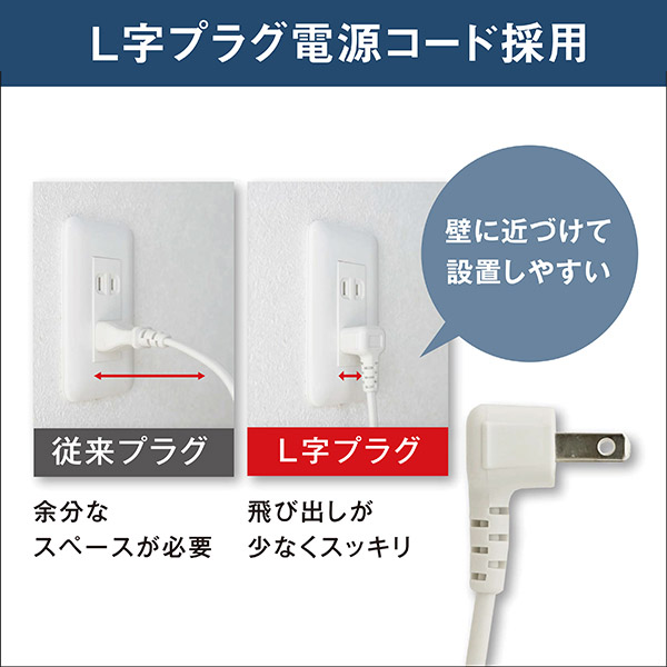 楽天市場】【1日は！枚数限定 最大1,000円OFFクーポン】ダイキン 加湿