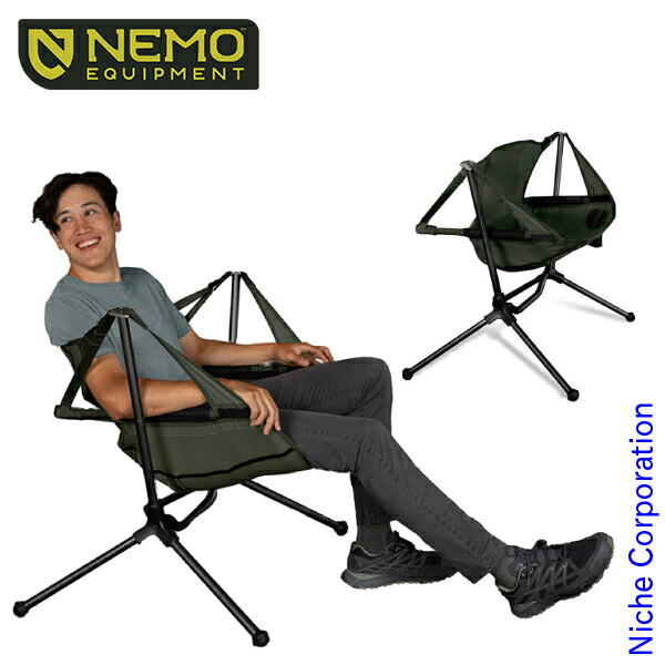 楽天市場】【25日は！枚数限定 最大1,000円OFFクーポン】ニーモ