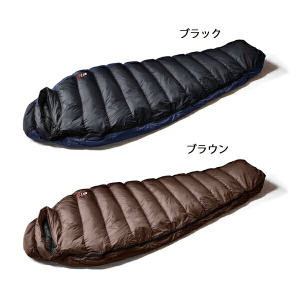 楽天市場】【1日は！枚数限定 最大1,000円OFFクーポン】ナンガ