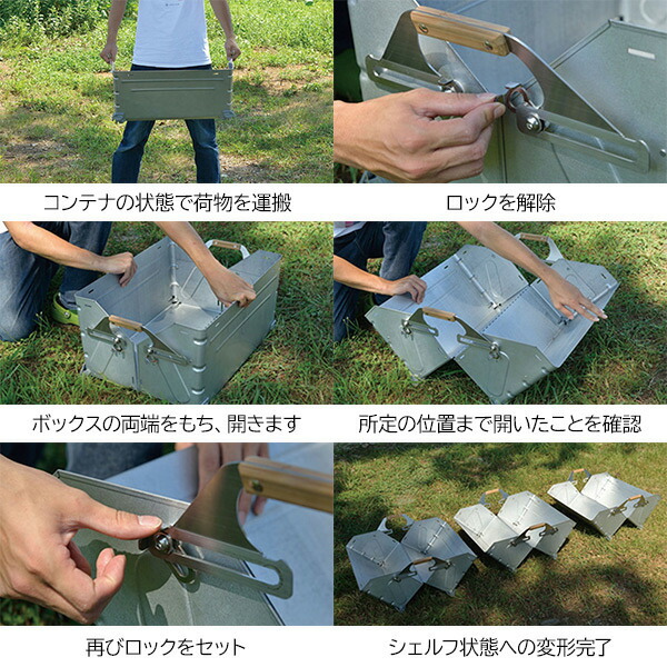 楽天市場】【25日は！枚数限定 最大1,000円OFFクーポン】スノーピーク