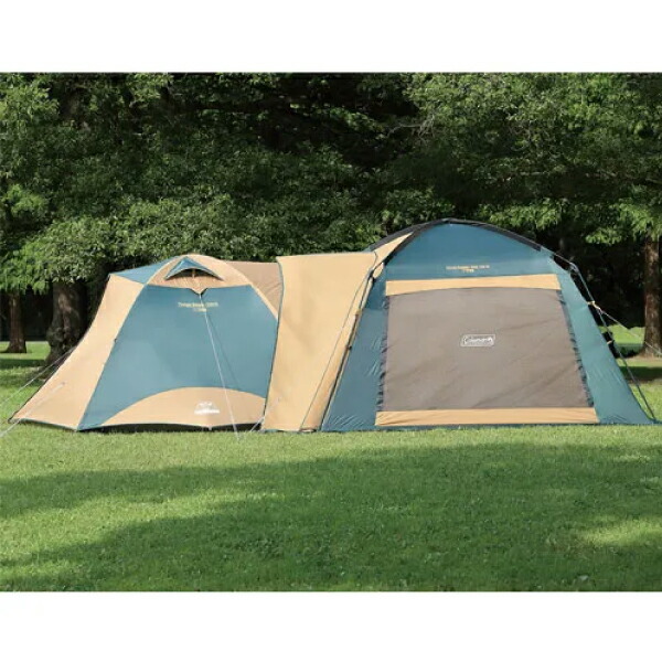 楽天市場】【25日は！枚数限定 最大1,000円OFFクーポン】コールマン