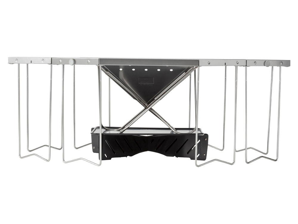 楽天市場】【25日は！枚数限定 最大1,000円OFFクーポン】スノーピーク