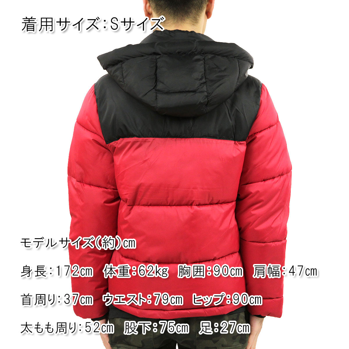 楽天市場】ホリスター ジャケット メンズ 正規品 HOLLISTER アウター