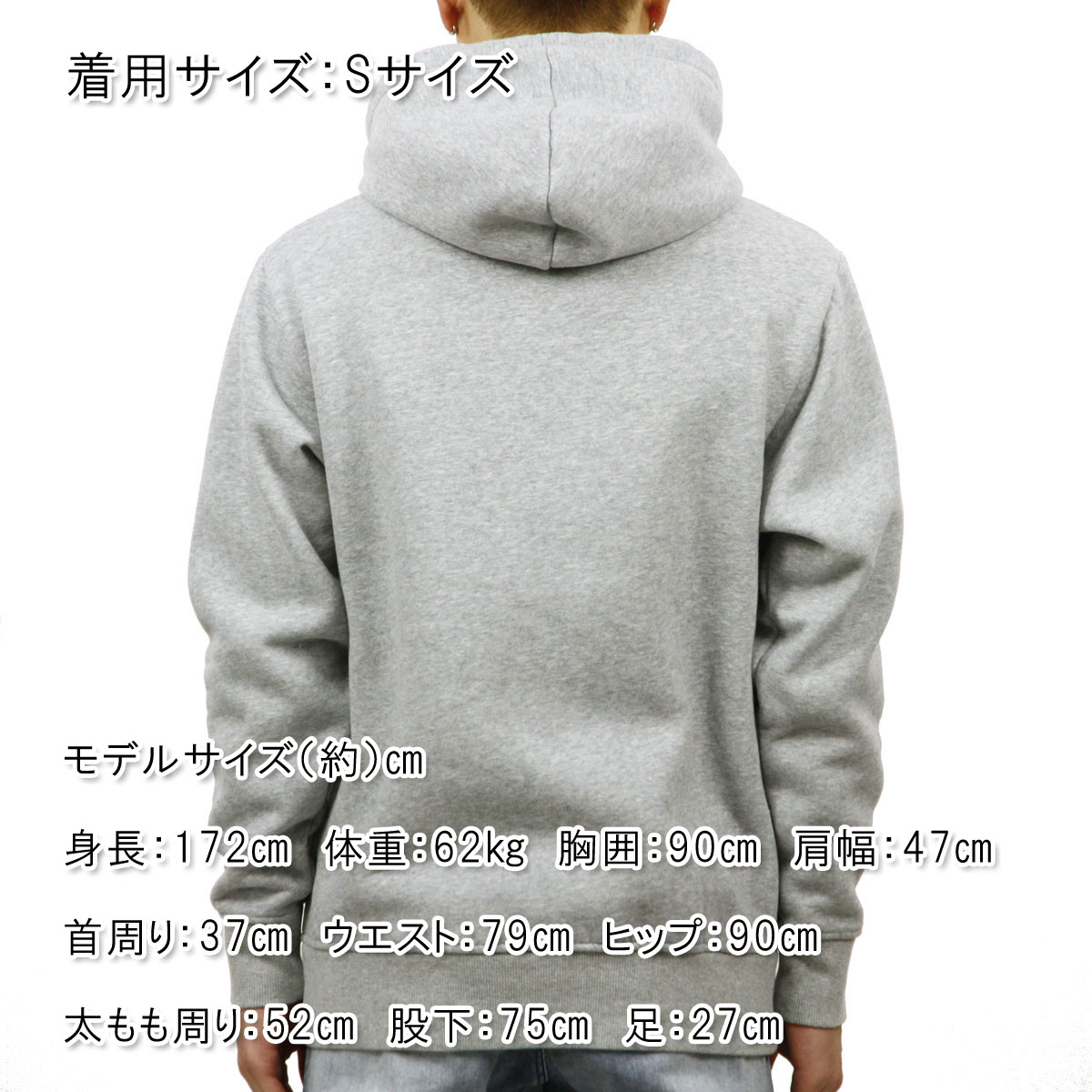 楽天市場】キス パーカー メンズ 正規品 KITH プルオーバーパーカー