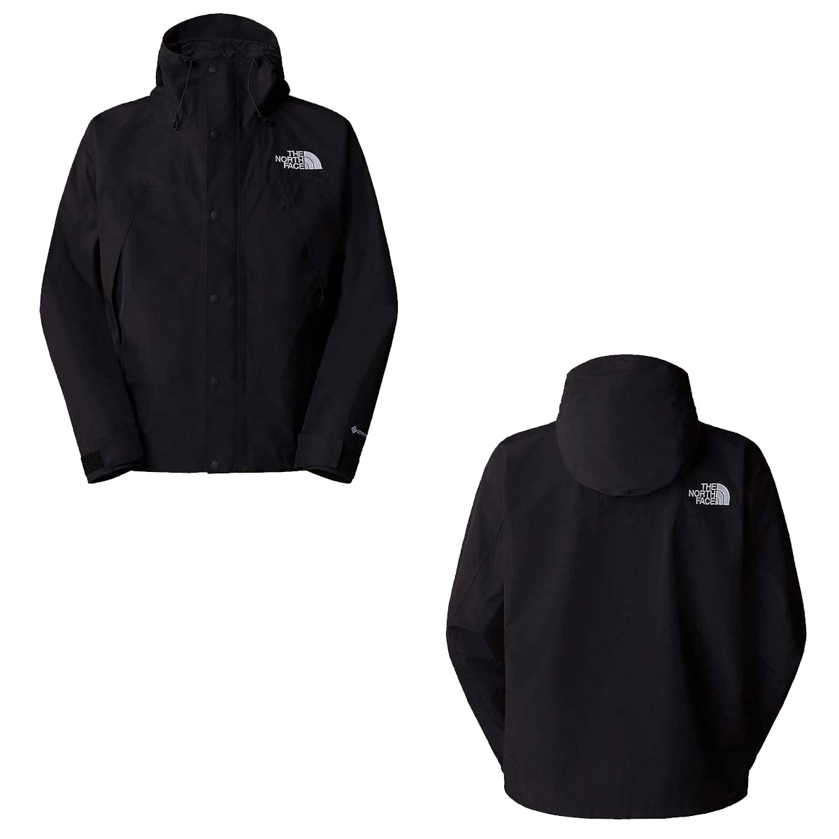 楽天市場】10%OFFセール 【販売期間 3/3 20:00〜3/11 1:59】 ノース