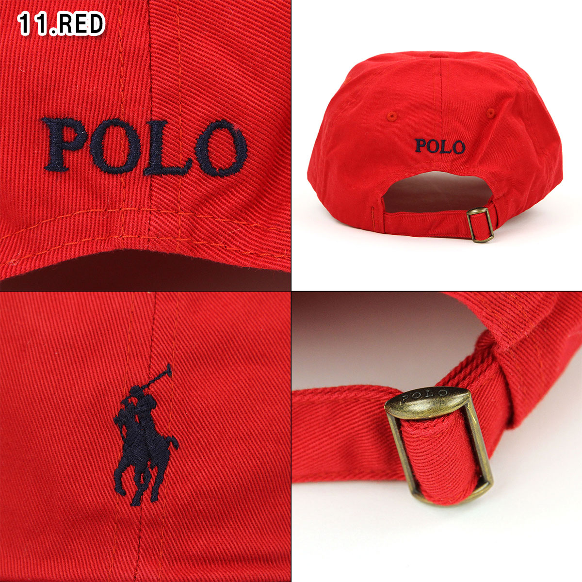 楽天市場】10%OFFセール 【販売期間 3/3 20:00〜3/11 1:59】 ポロ