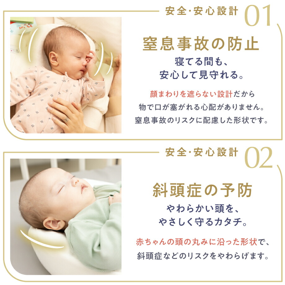 楽天市場】ニドゥービオ 【フルパッケージ版】 産後ケア施設で喜ばれる