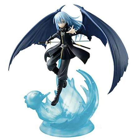 楽天市場】送料無料 転生したらスライムだった件 Otherworlder Plus