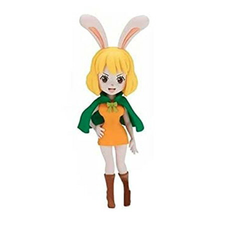 楽天市場】送料無料 ONE PIECE ワンピース ワールドコレクタブル