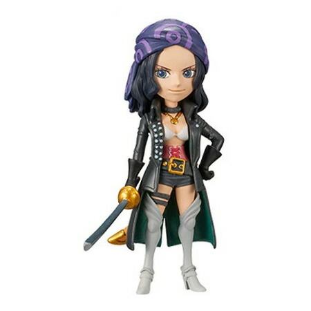 楽天市場】送料無料 ONE PIECE FILM RED ワールドコレクタブル