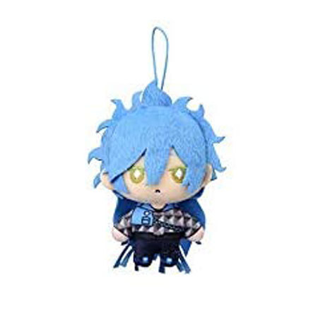 楽天市場】イデア シュラウド ぬいぐるみの通販