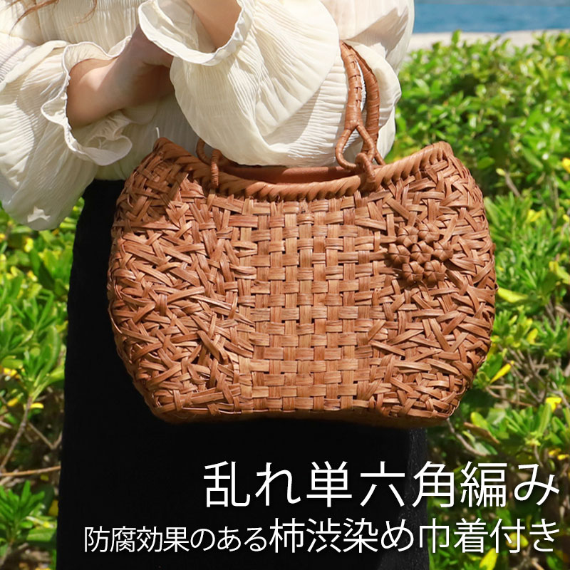 楽天市場】＼半額／【50％OFF】【さらに5％クーポン配布中 23日まで