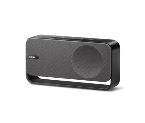 楽天市場】bose soundlink bluetooth speaker iiiの通販