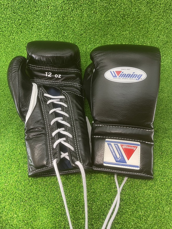 ウイニング ボクシンググローブ 12オンス」の人気商品一覧 | 安い商品