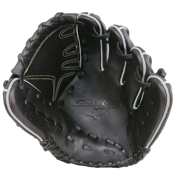 楽天市場】少年軟式グローブ ミズノグローバルエリートRG 田中将大