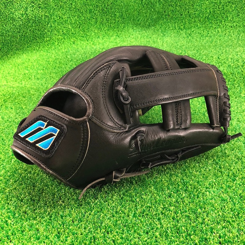 楽天市場】ミズノ ビュー リーグ グローブの通販