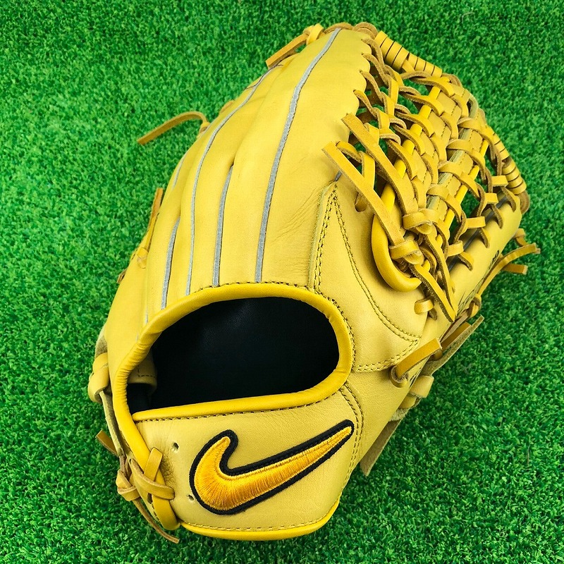 楽天市場】ナイキ ダイヤモンドエッジ NIKE DIAMOND EDGE VAPOR 09