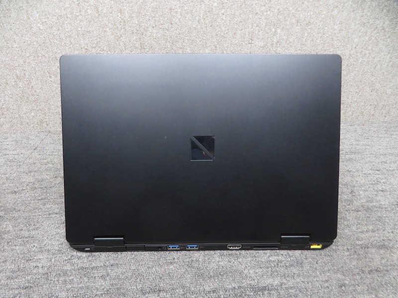 楽天市場】【極上!!美品・超軽超薄】◇ NEC LAVIE Direct NM PC