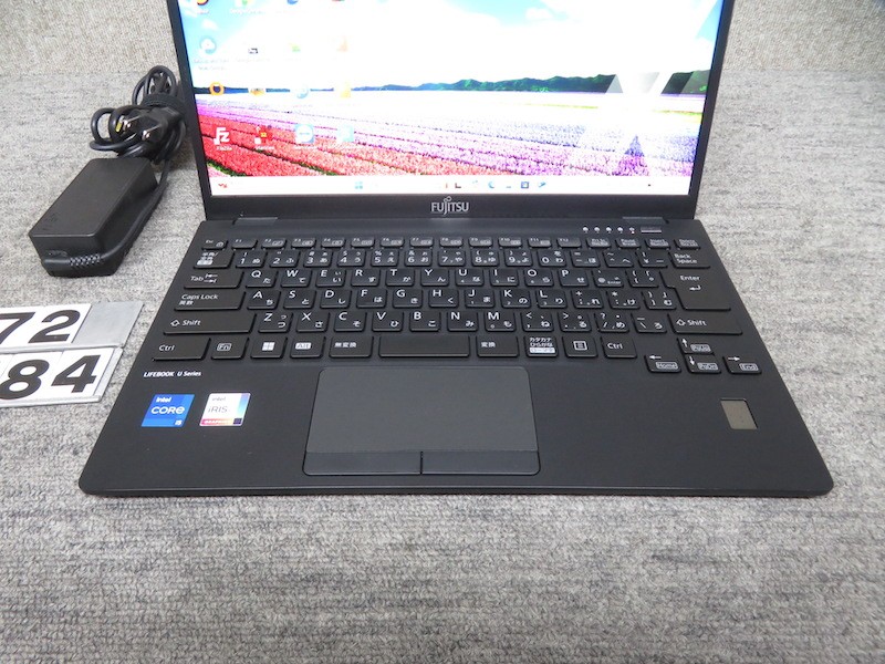 楽天市場】11/29交換予定【第12世代CPUで超高速処理・メモリ大容量