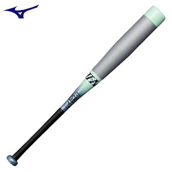 ミズノ ビヨンドマックスEV2N 1CJBY18274 (野球バット) 価格比較