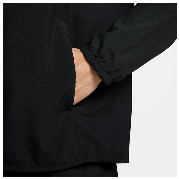 楽天市場】NIKE（ナイキ）DF フォームジャケット パンツ GFX 上下