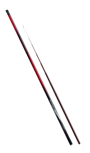 シマノ プロセレクト FW H90NV (ロッド・釣竿) 価格比較 - 価格.com