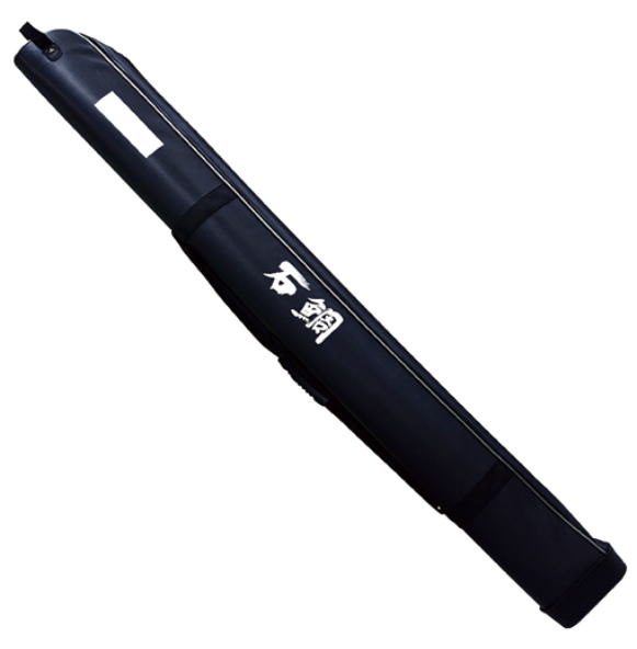 楽天市場】【大型商品（220サイズ）】【タカ産業】G-0024 ワイド石鯛