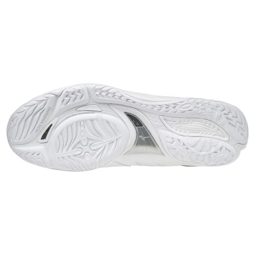 楽天市場】ミズノ公式 ロイヤルフェニックス3 バレーボール ユニ