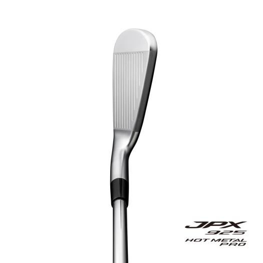 楽天市場】ミズノ公式 JPX 925 コンボセット FLI-HI 25度 ＆HOT METAL