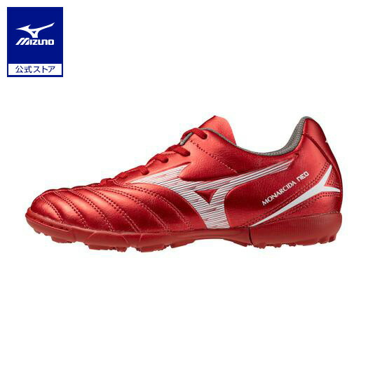 楽天市場】ミズノ公式 モナルシーダNEO III SELECT Jr AS サッカー