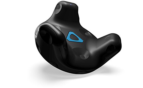 楽天市場】HTC バイブVive ベースステーション 送料無料 : パームス
