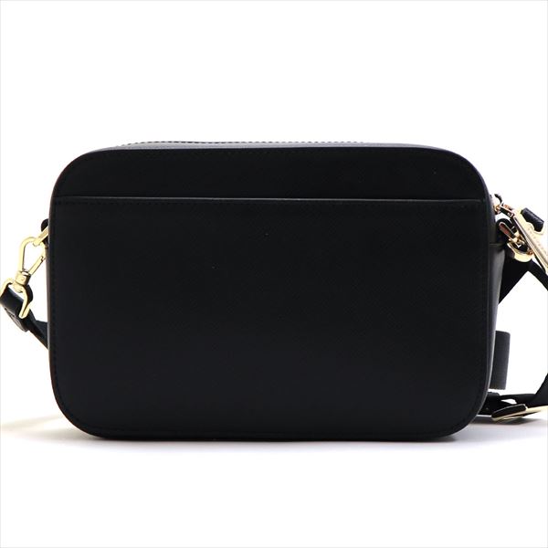 楽天市場】ケイトスペード ショルダーバッグ レディース Kate Spade