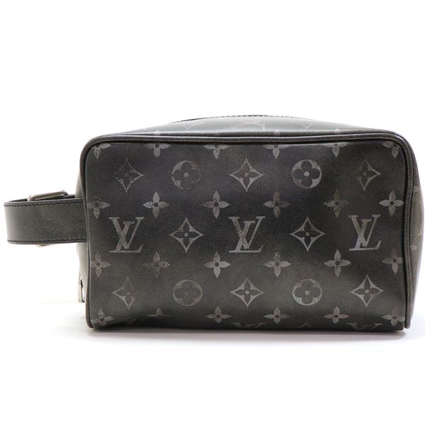 楽天市場】ルイヴィトン セカンドバッグ メンズ LOUIS VUITTON
