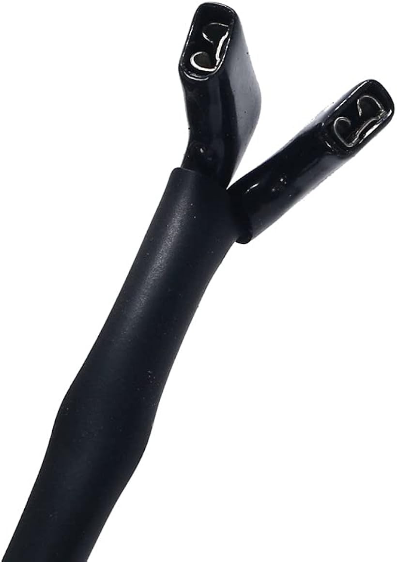 楽天市場】互換品バイク 用 スイッチ ボックス ハンドルスイッチ 左右