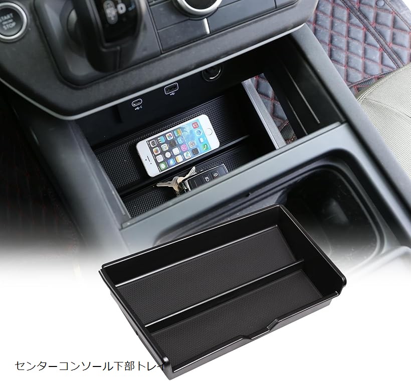 楽天市場】ランドローバー ディフェンダー 90 110 2020-2023に対応 車