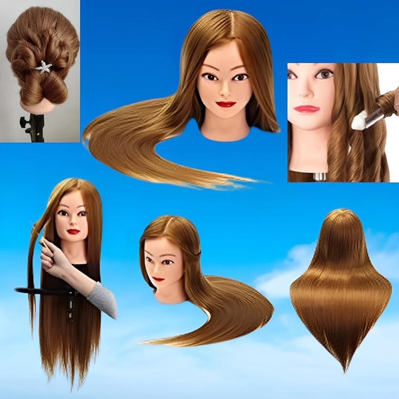 楽天市場】【楽天ランキング1位入賞】スタイリストセット カット