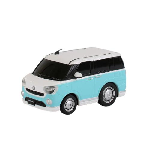 楽天市場】ダイハツ プルバックカー（乗り物のおもちゃ｜おもちゃ）の通販