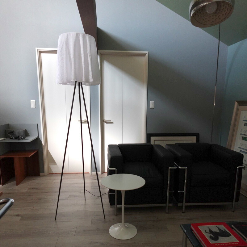 楽天市場】FLOS （フロス） フロアライト ROSY ANGELIS （ロズィ