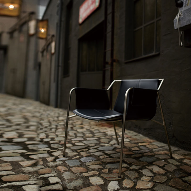 楽天市場】FUJIEI フジエイ KIDD キッドパーソナルチェアメーカー取寄