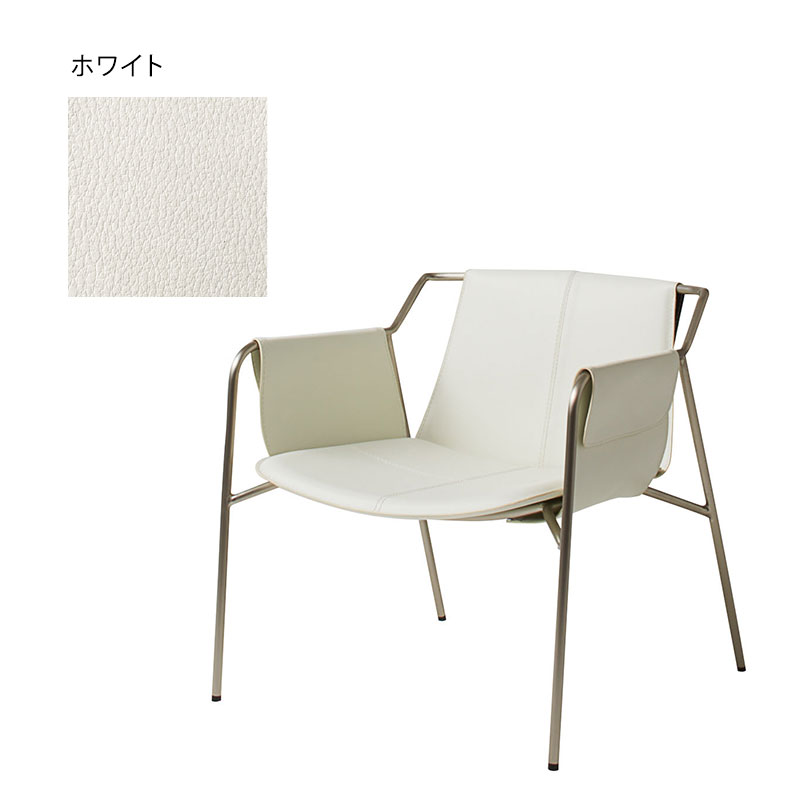 楽天市場】FUJIEI フジエイ KIDD キッドパーソナルチェアメーカー取寄