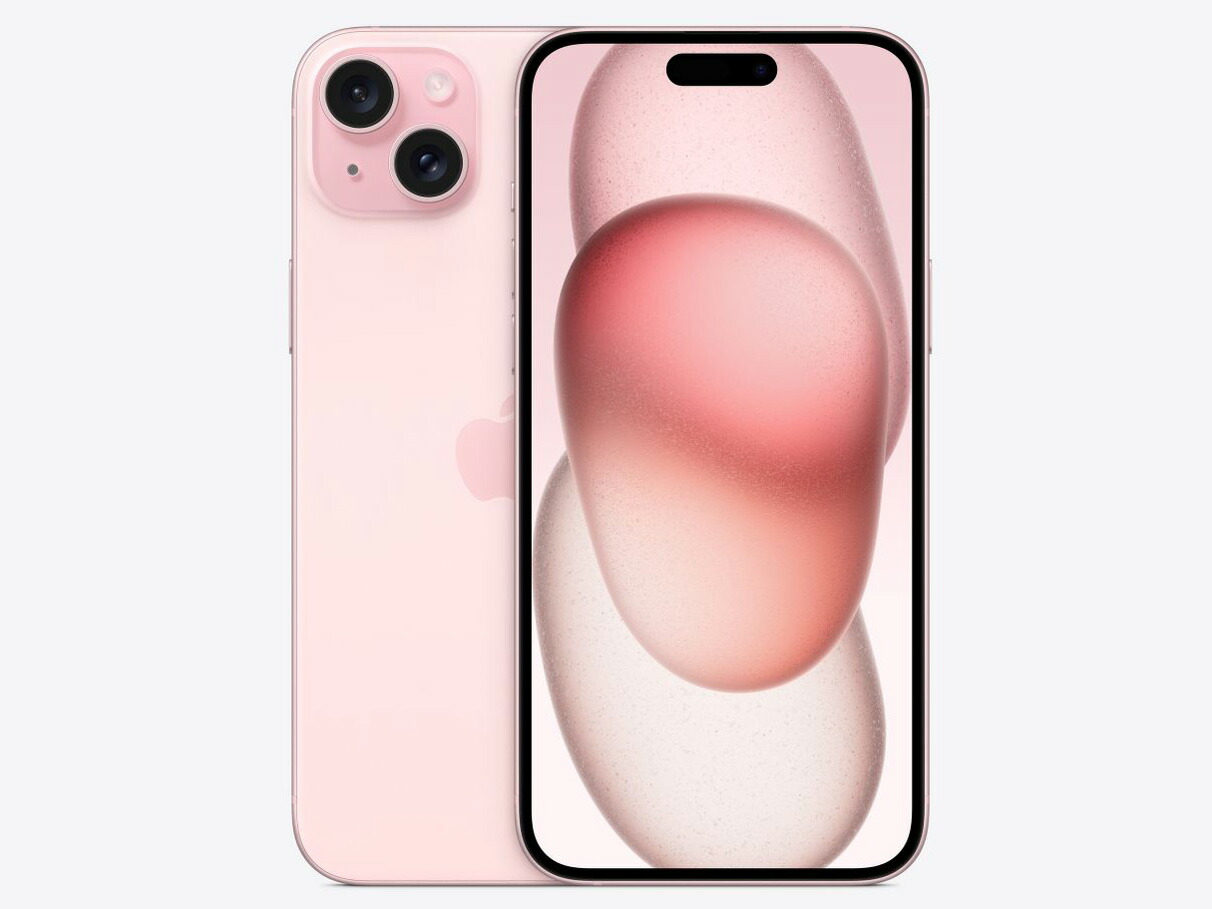 楽天市場】【中古】【バッテリー100％】iPhone 15 Plus 128GB ランクD