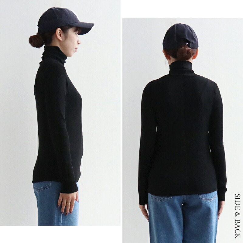 楽天市場】＼FINAL SALE／【50％OFF】SUGAR ROSE×MMN【別注アイテム