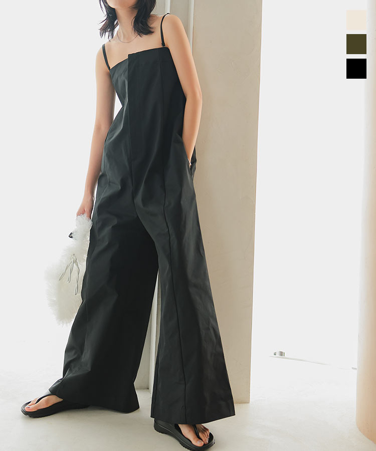 楽天市場】≪ 特別セール ≫ 送料無料！ ベルト付き ベア ワイド