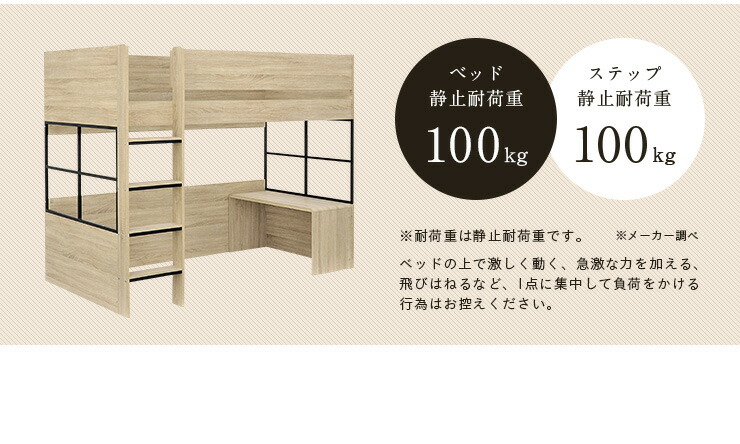 楽天市場】【ポイント5倍!25日限定】意匠登録申請中【ミニデスク付き