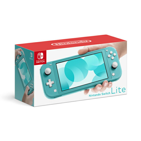 楽天市場】switch 本体の通販