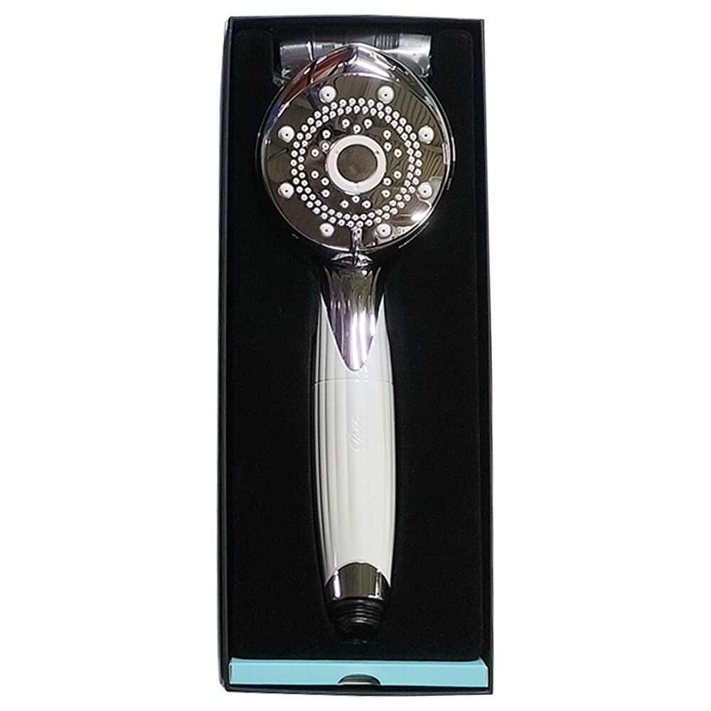 楽天市場】refa リファ ファインバブル s refa fine bubble s シャワー