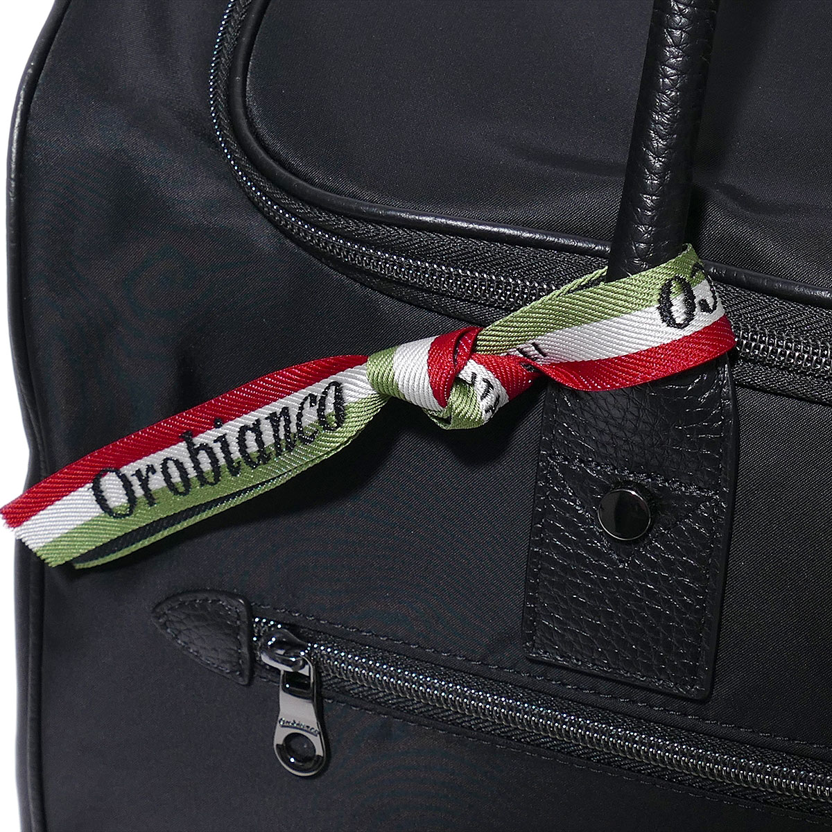 楽天市場】【10%OFF】オロビアンコ 大容量ボストンバッグ BERNA メンズ